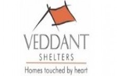 Veddant Shelters